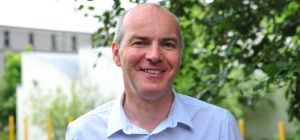 Declan Gibbons profile image