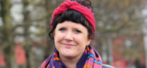 Tracy Bruen profile image